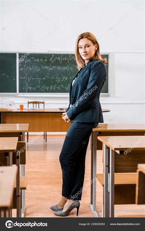 female:teacher